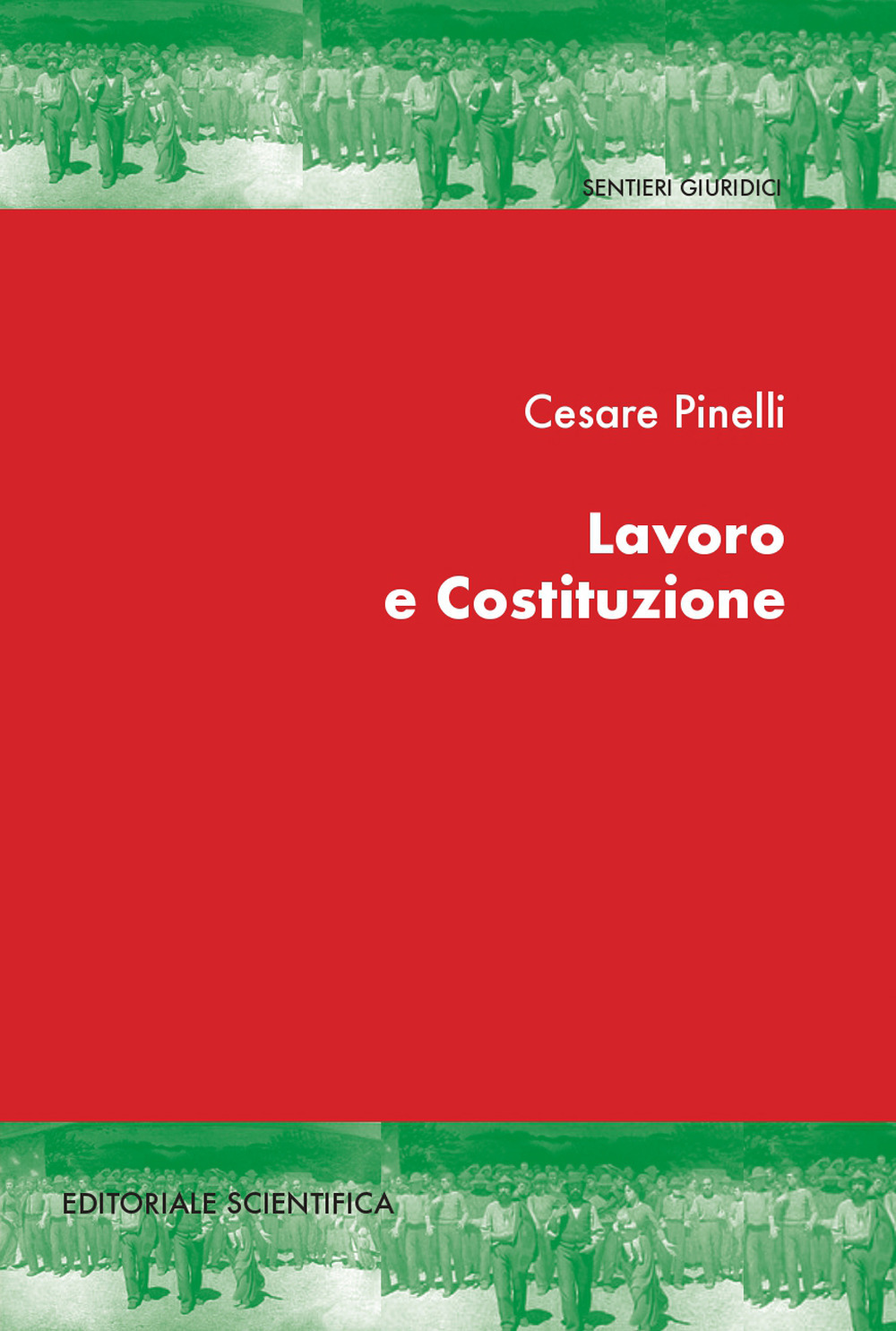 Lavoro e costituzione