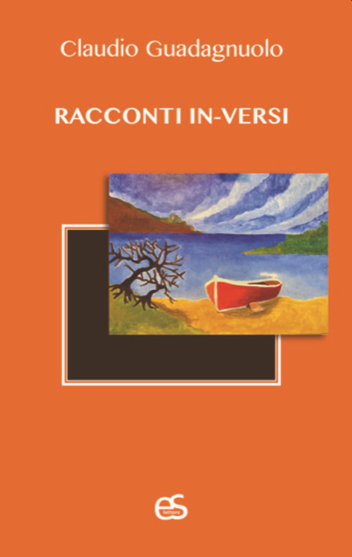 Racconti in-versi