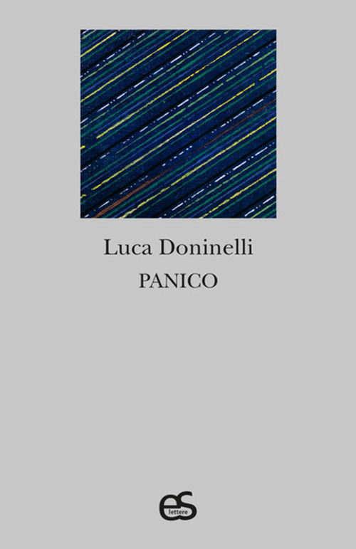 Panico