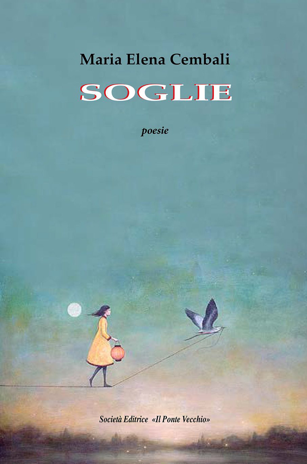 Soglie