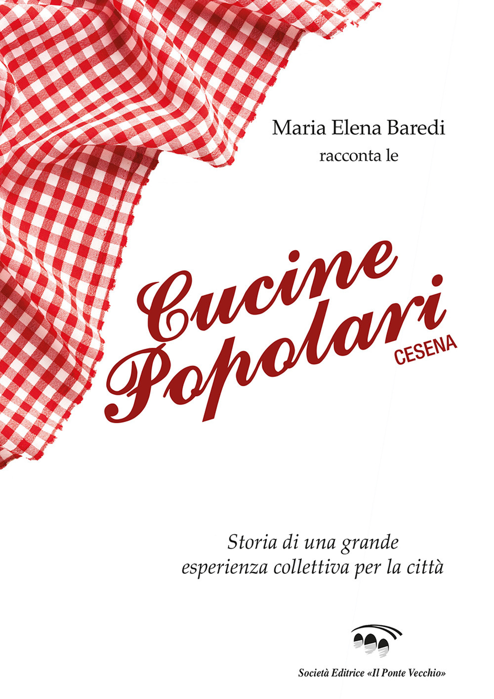 Cucine Popolari Cesena