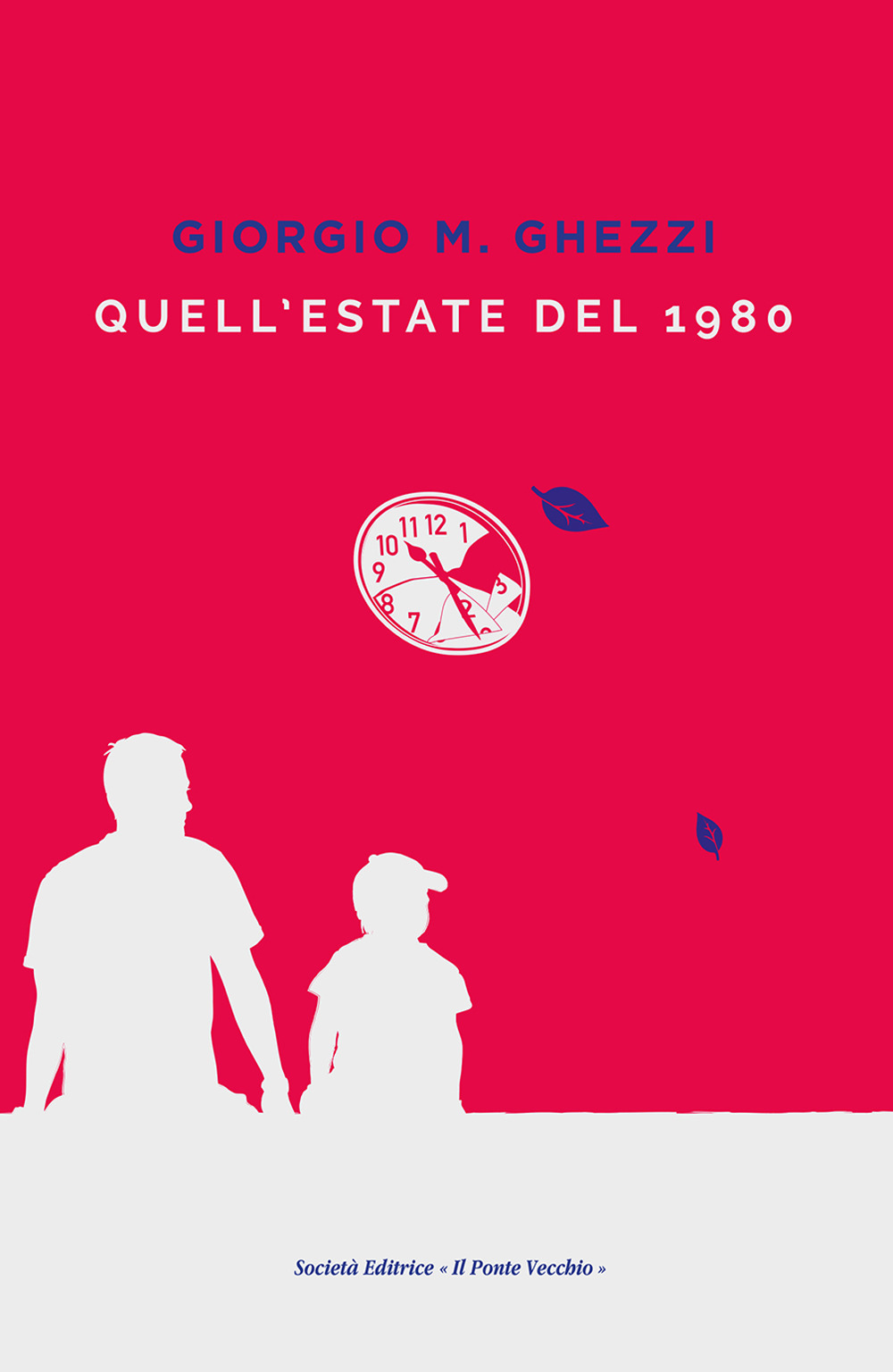 Quell'estate del 1980