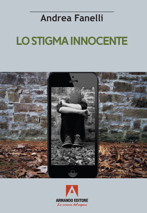 Lo stigma innocente