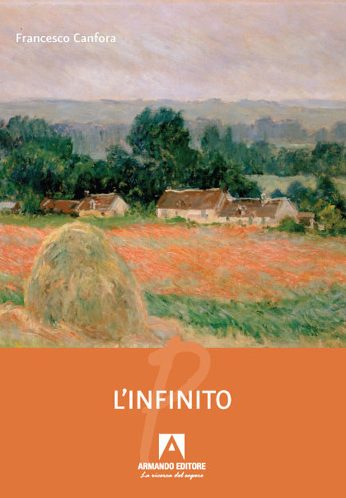 L'infinito