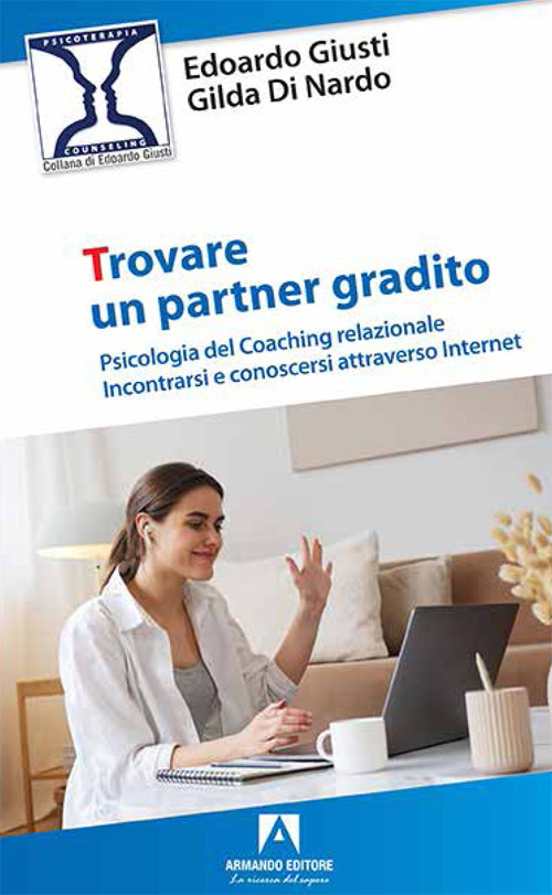 Trovare un partner gradito