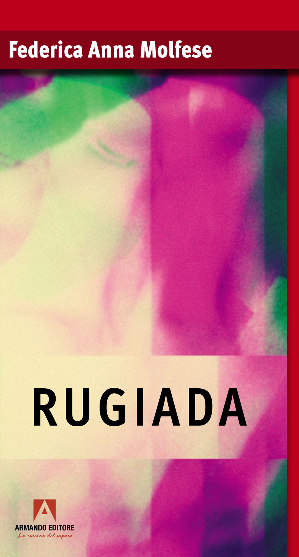 Rugiada