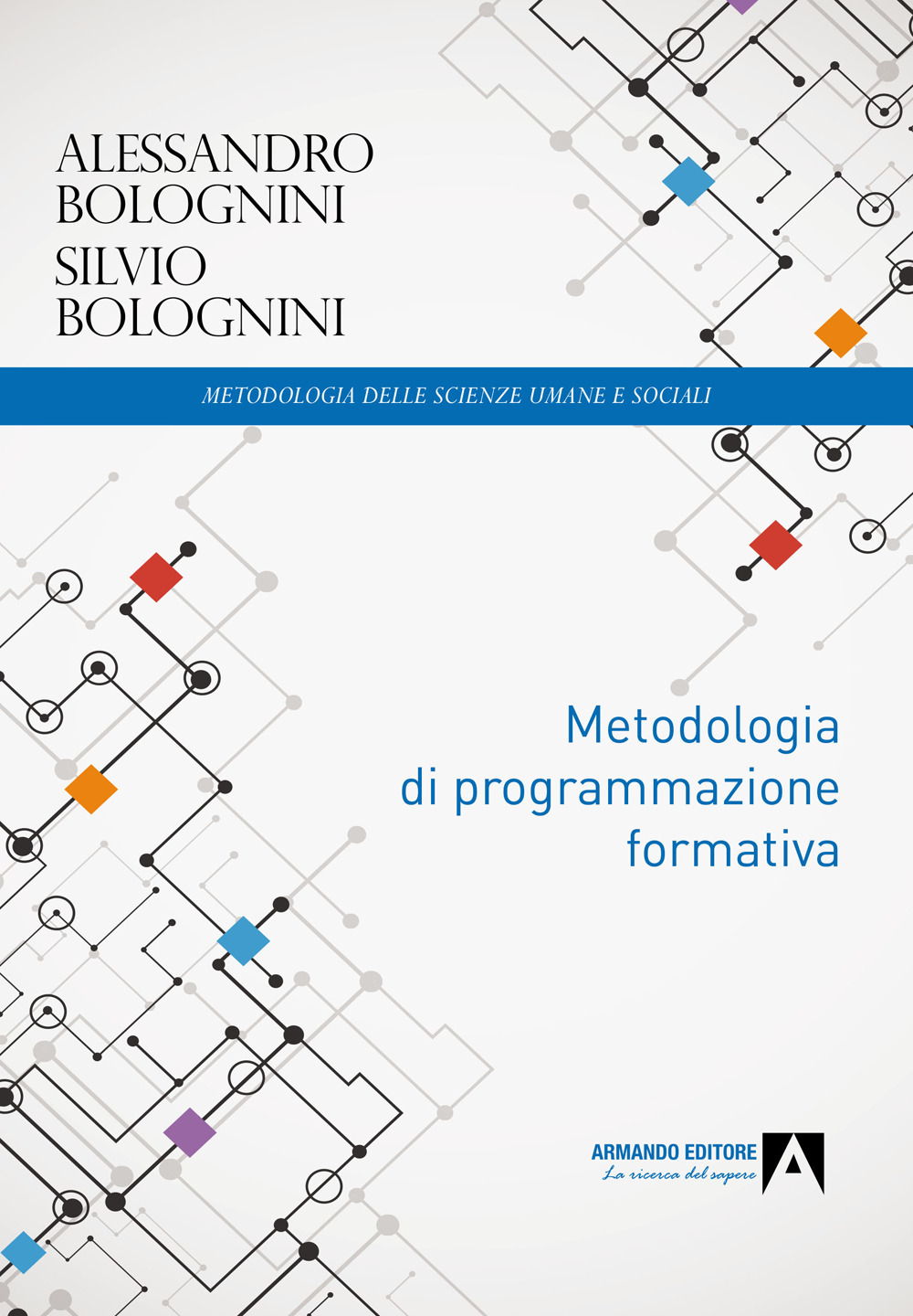 Metodologia di programmazione formativa