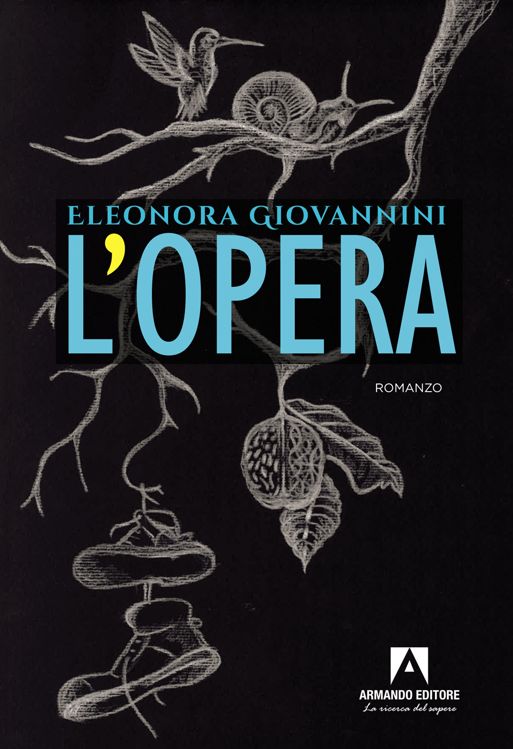 L'opera