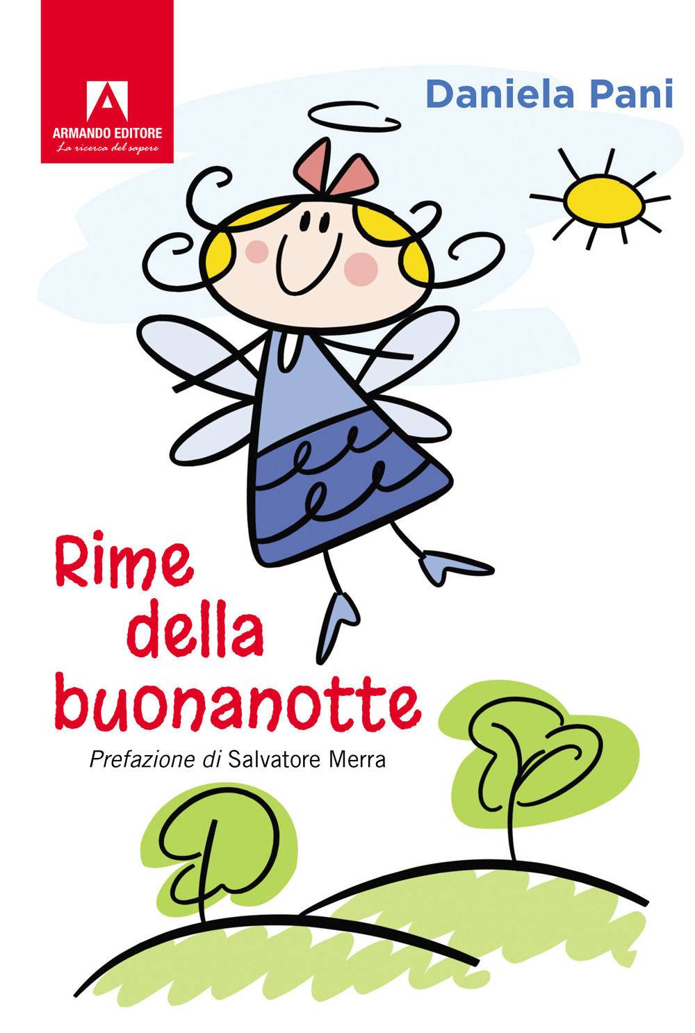 Rime della buonanotte