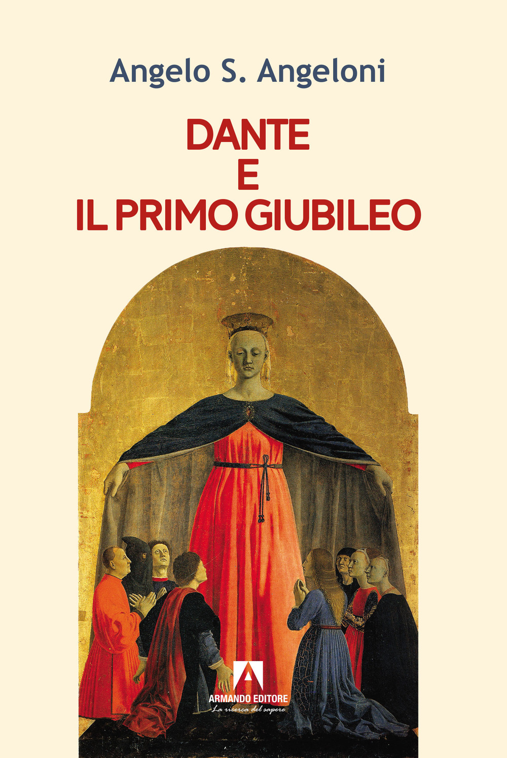 Dante e il primo Giubileo