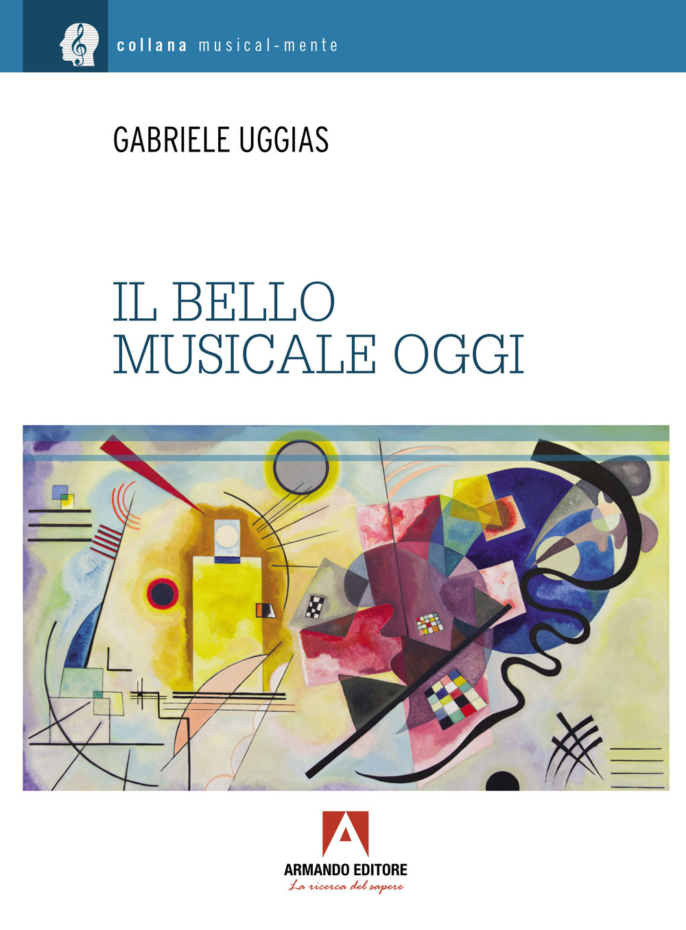 Il bello musicale oggi