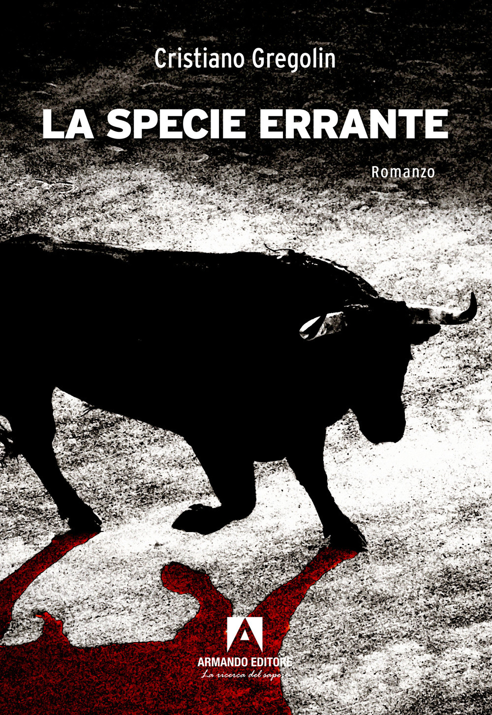 La specie errante