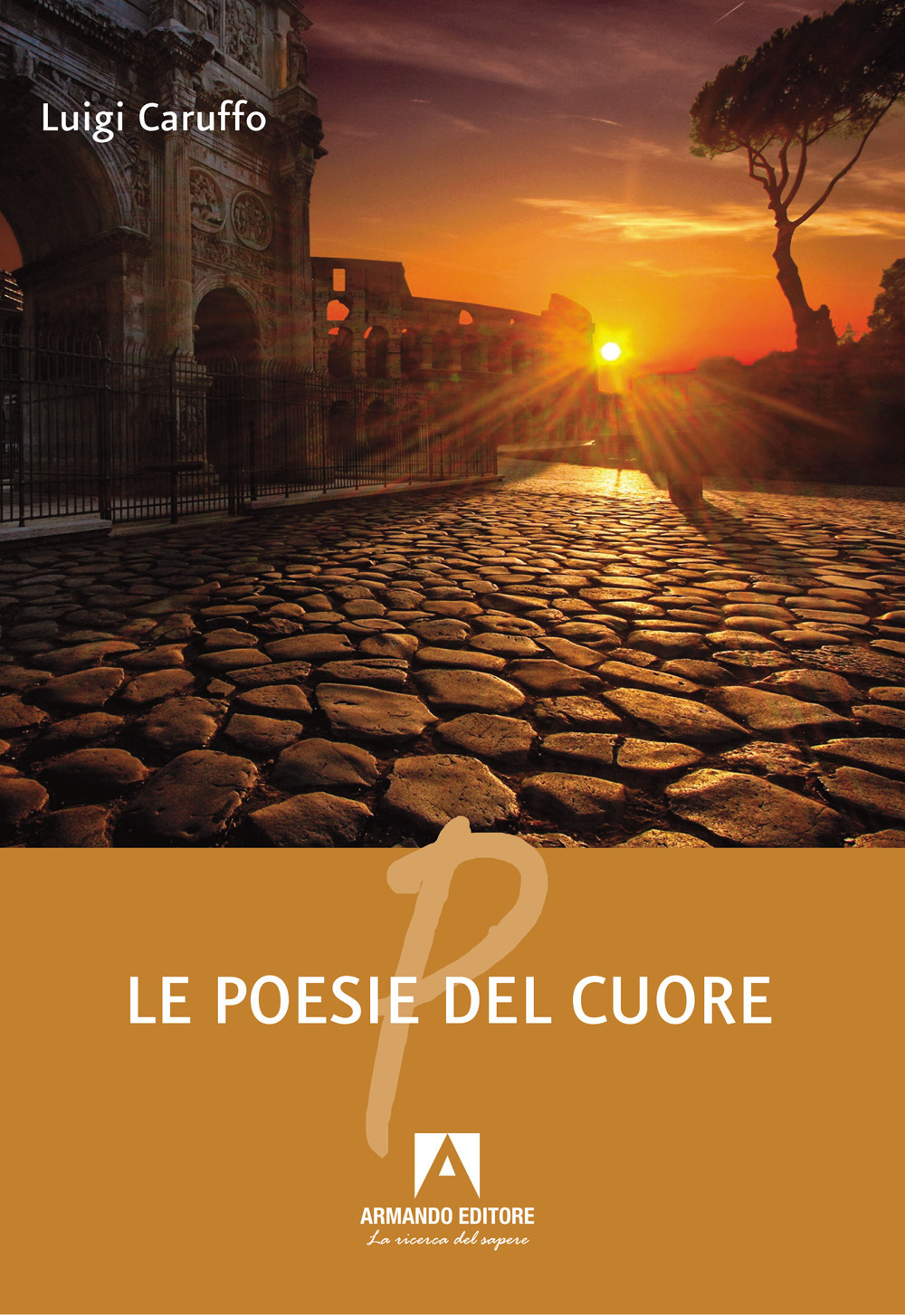 Le poesie del cuore