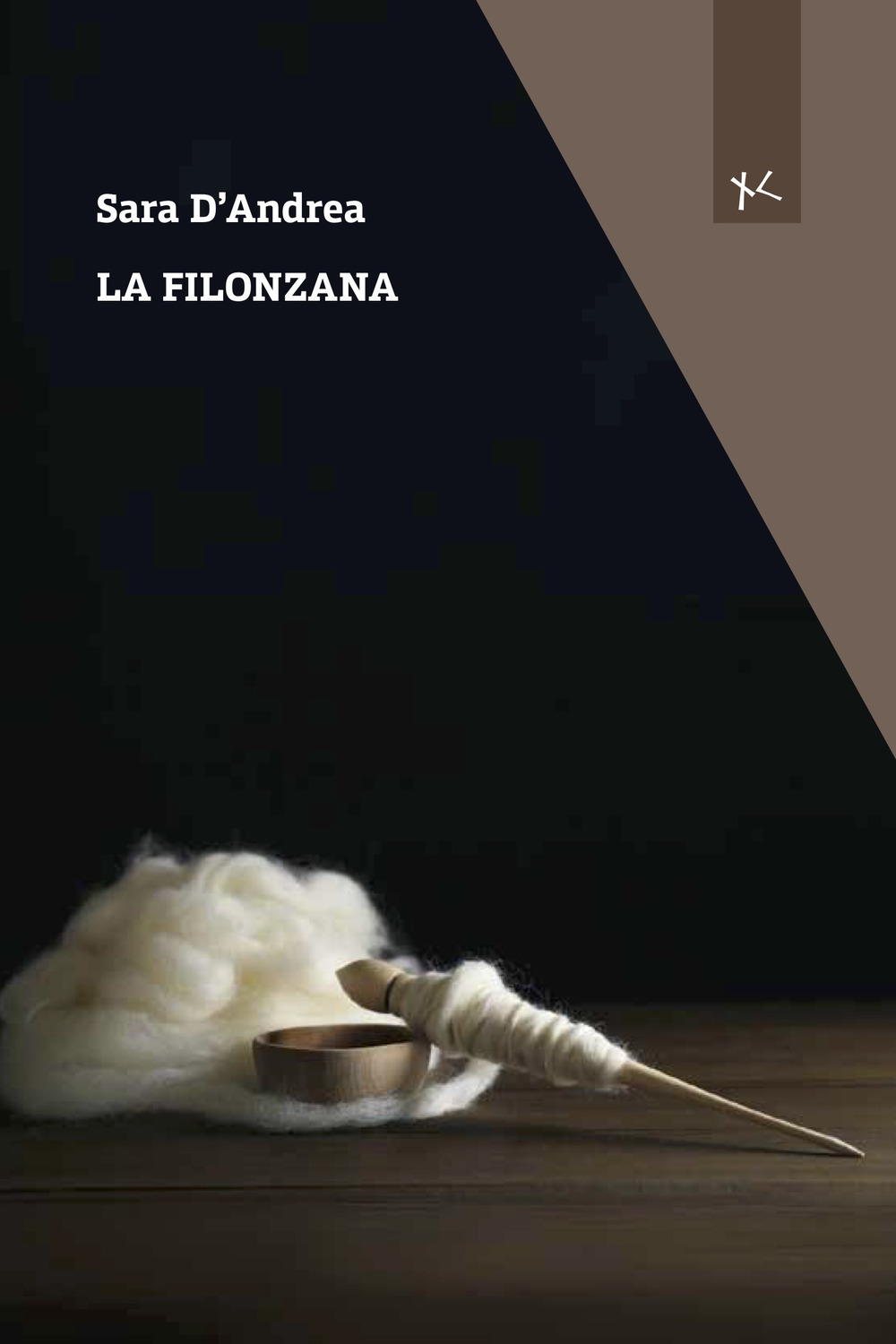 La Filonzana