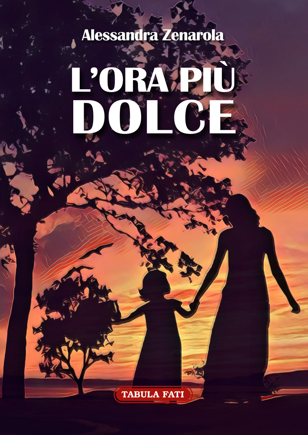 L'ora più dolce