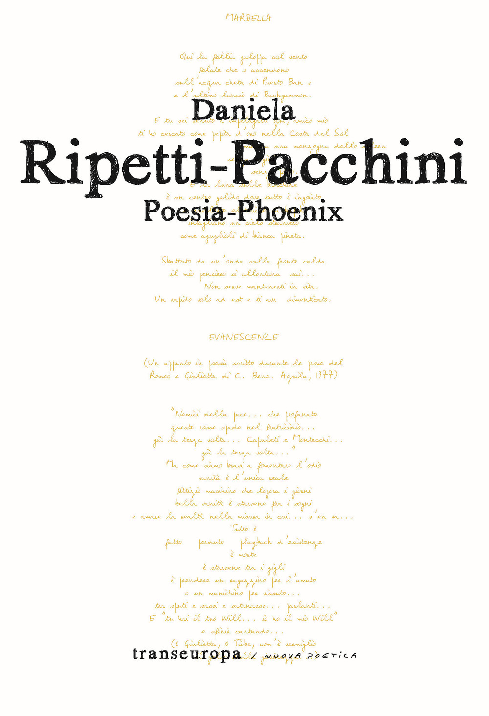 Poesia-Phoenix