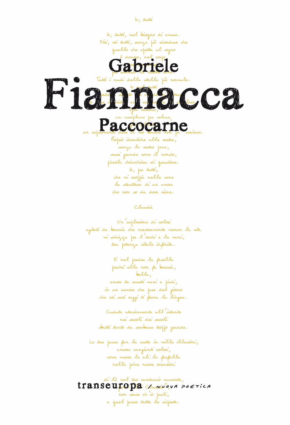 Paccocarne