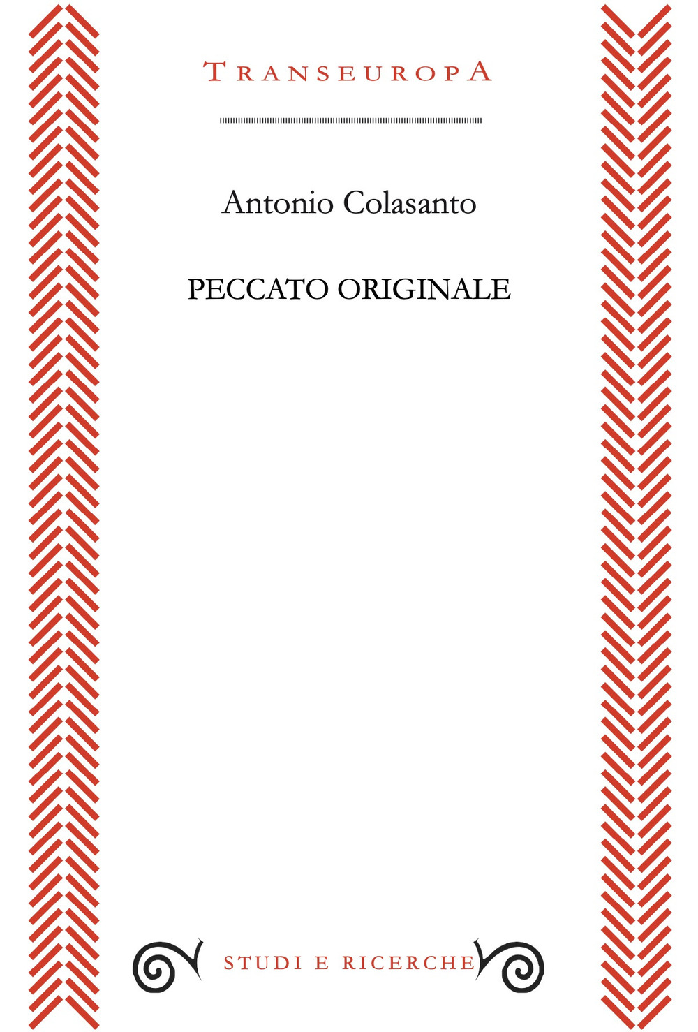 Peccato originale