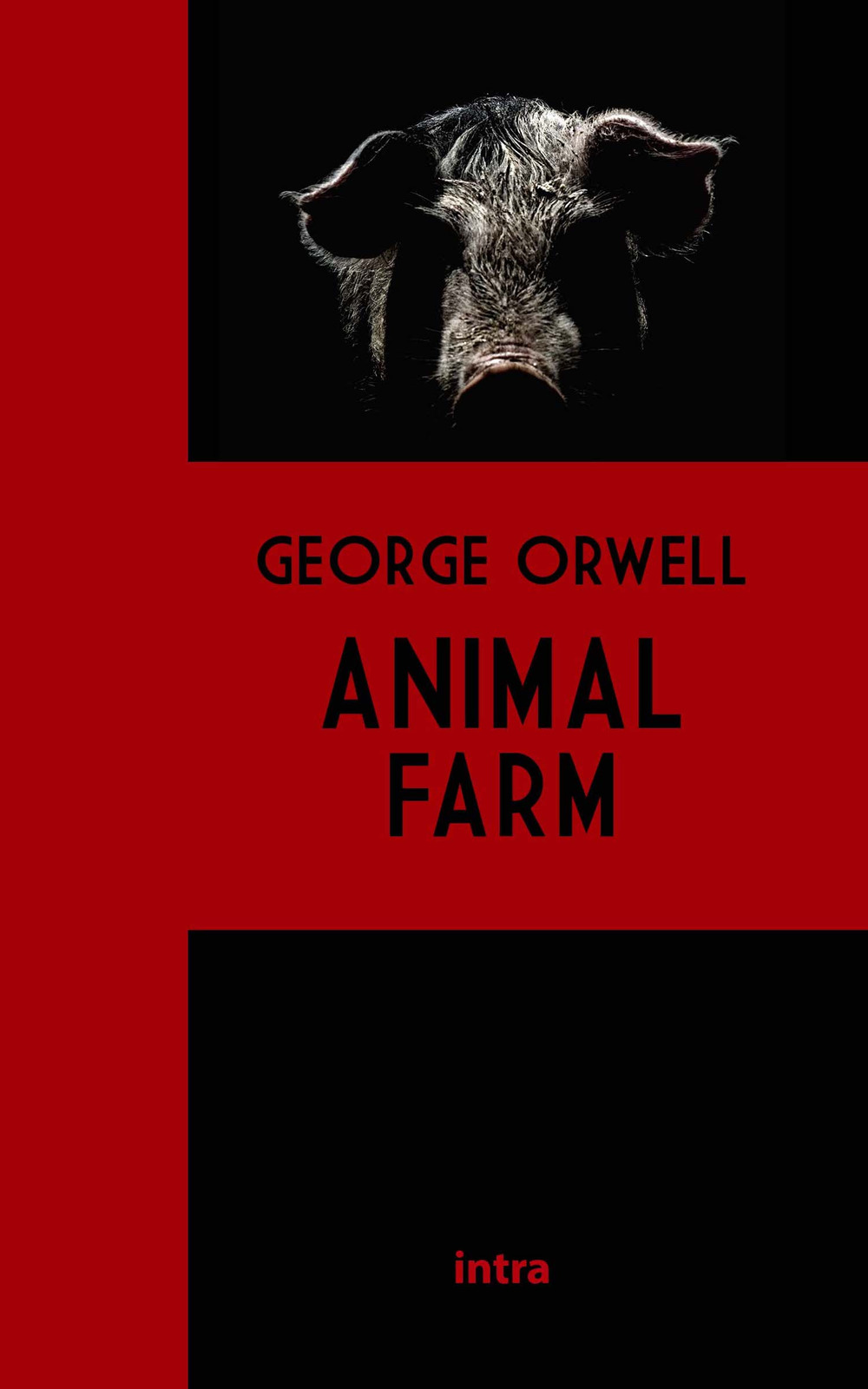 Animal farm