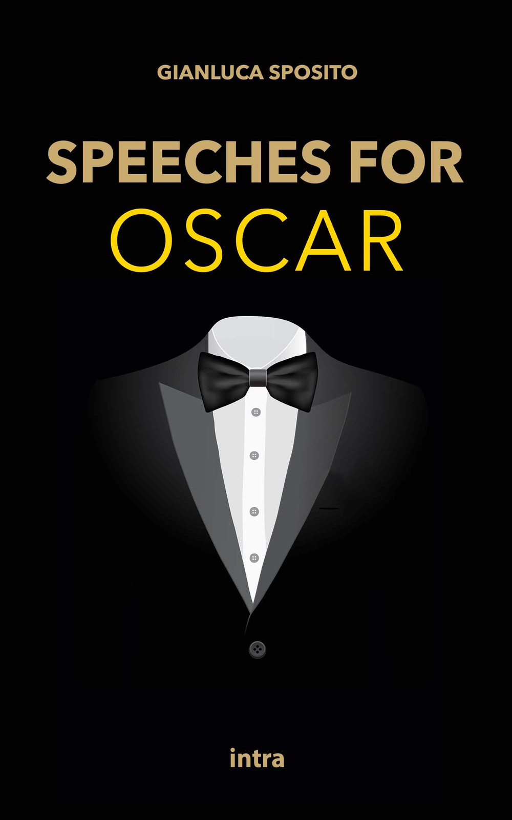 Speeches for Oscar