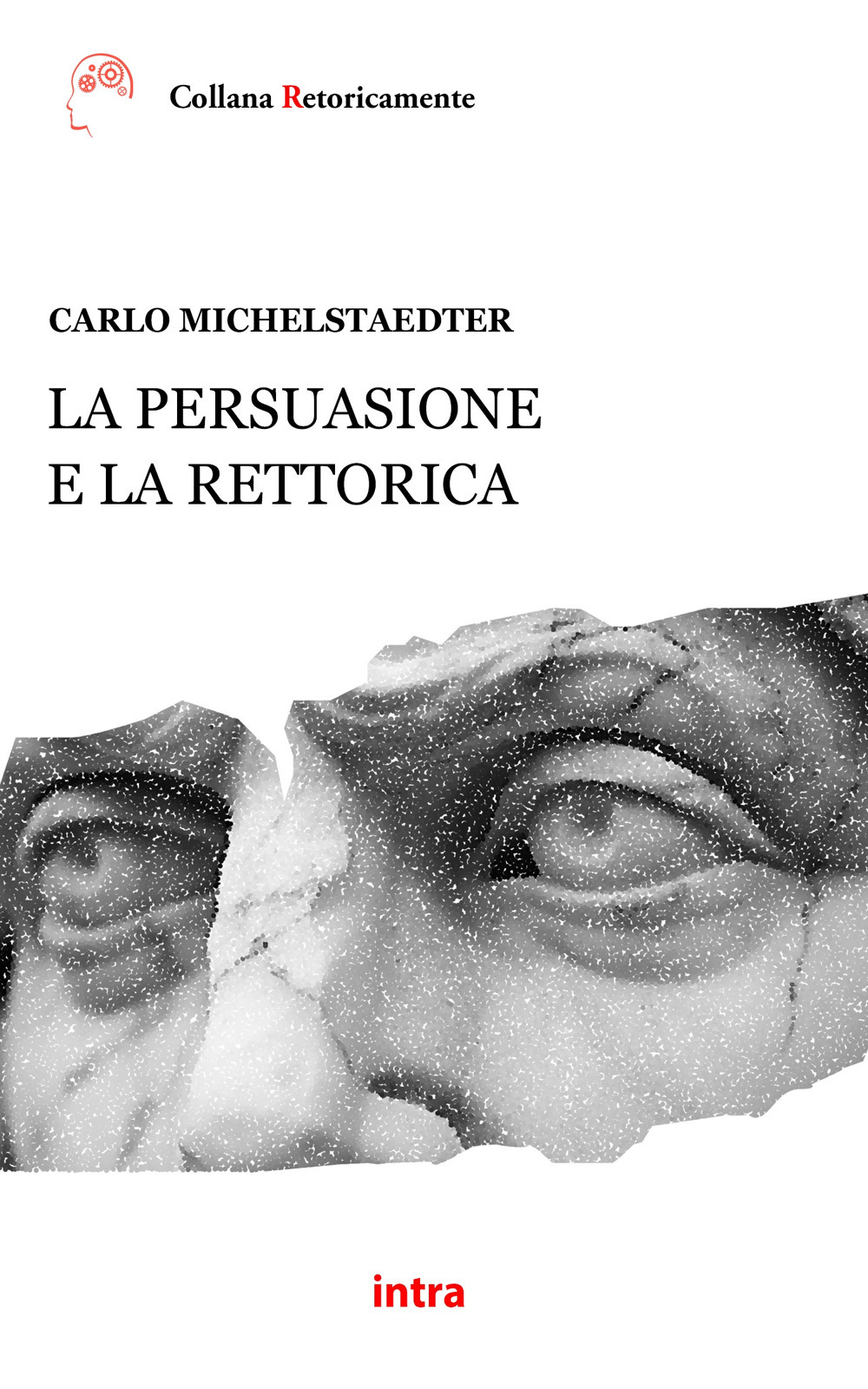 La persuasione e la rettorica