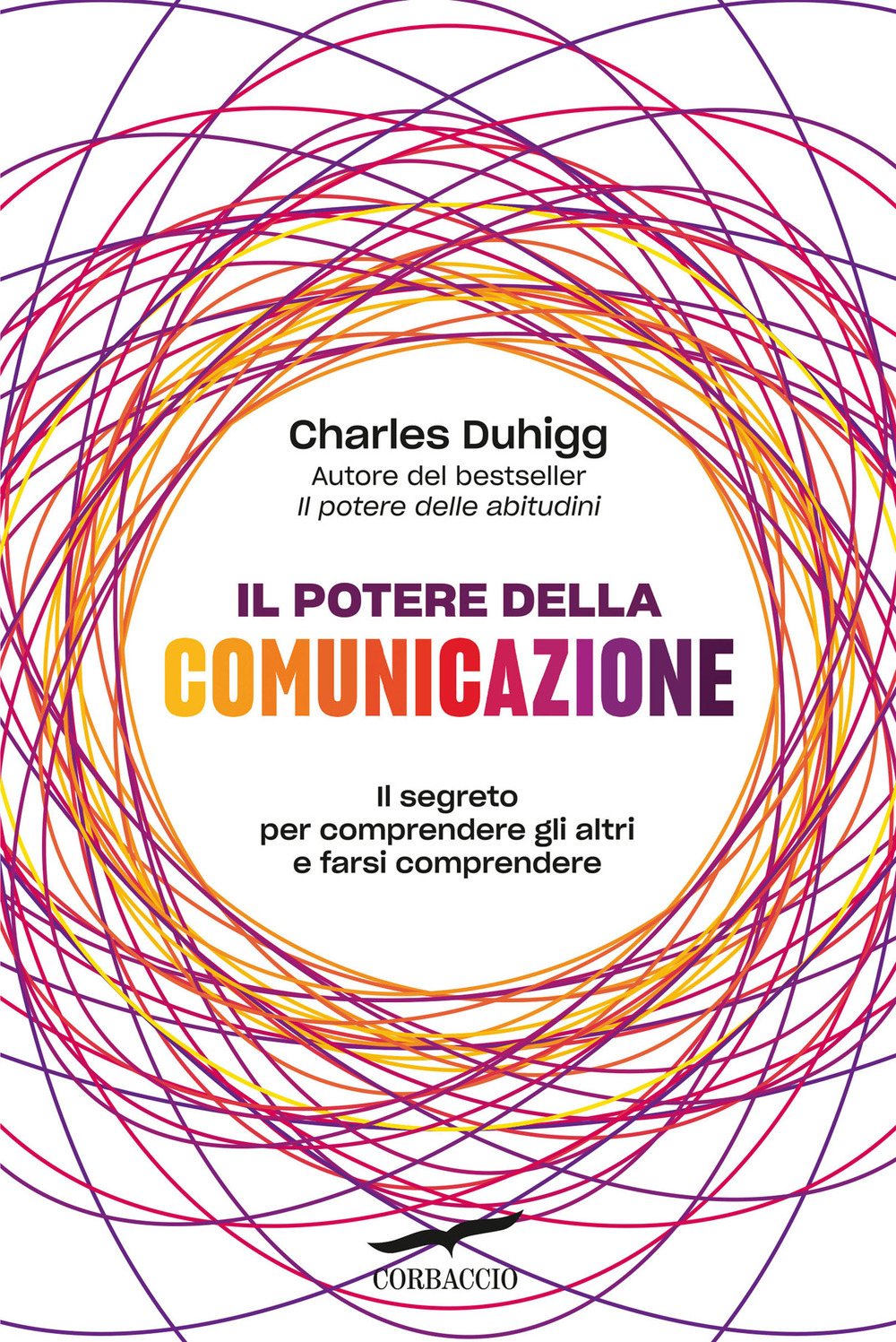 Il potere della comunicazione