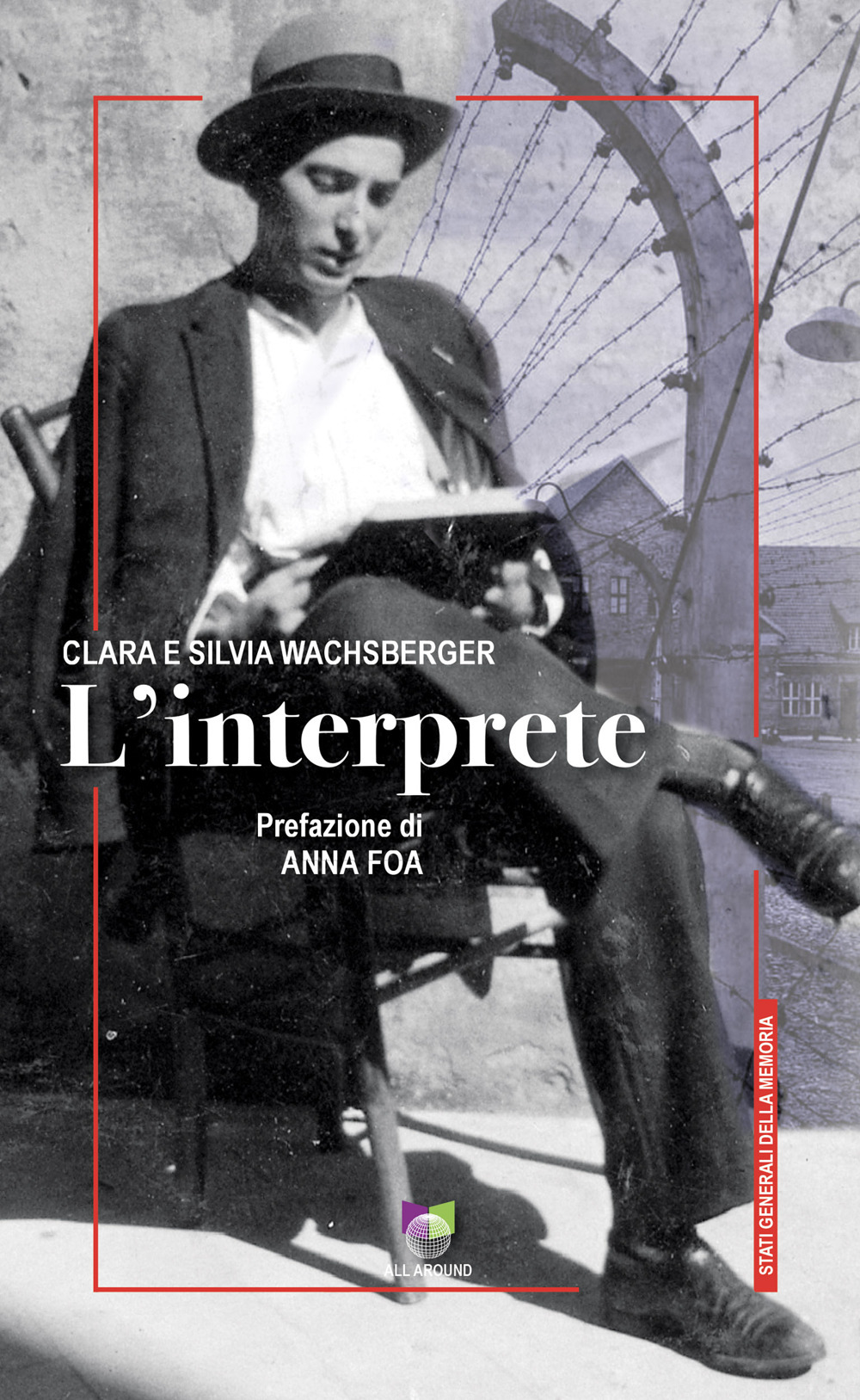 L'interprete