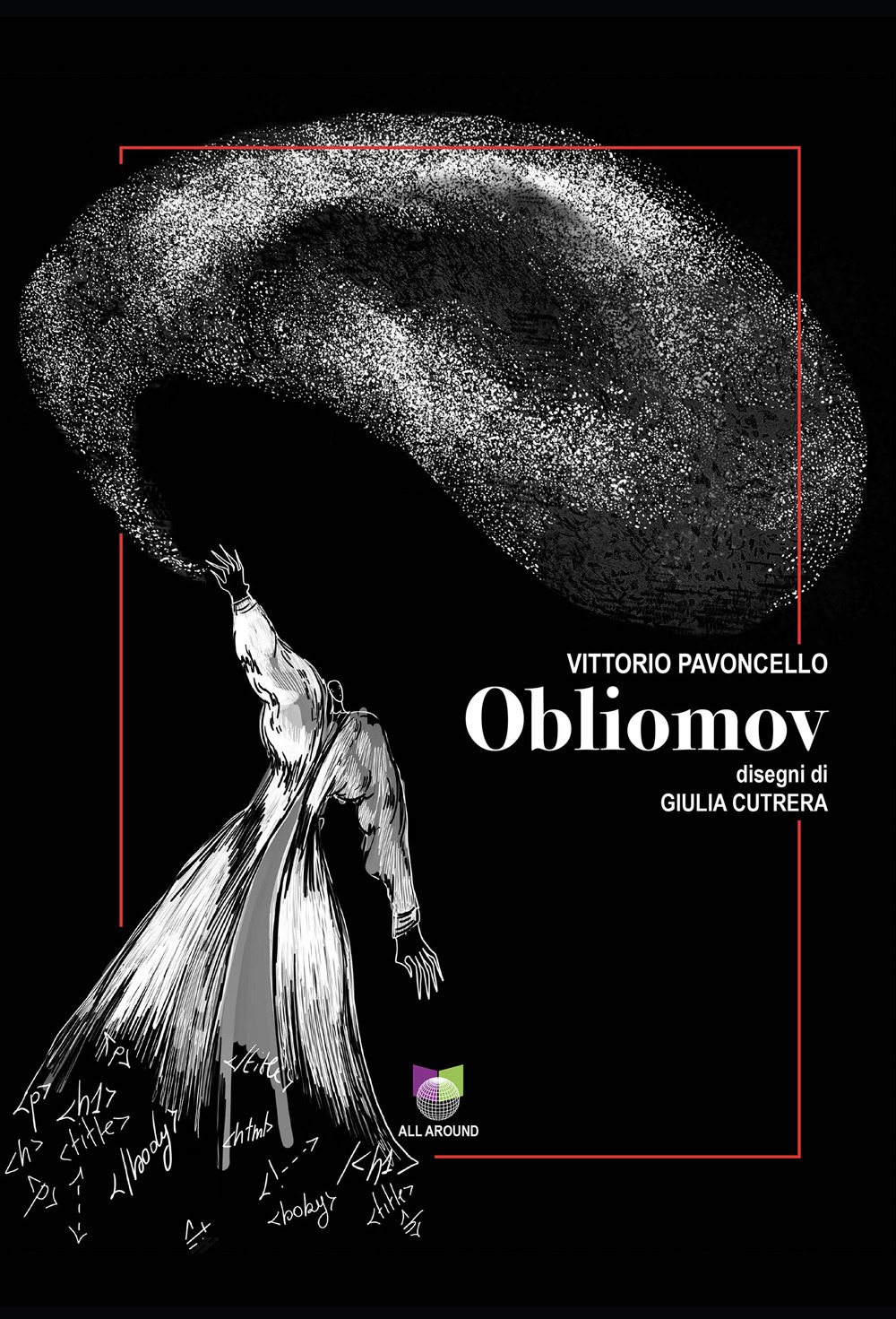 Obliomov