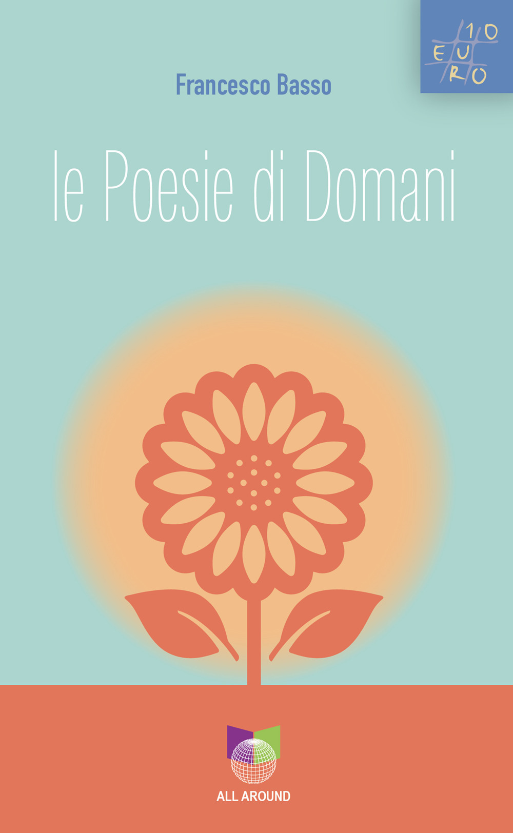 Le poesie del domani