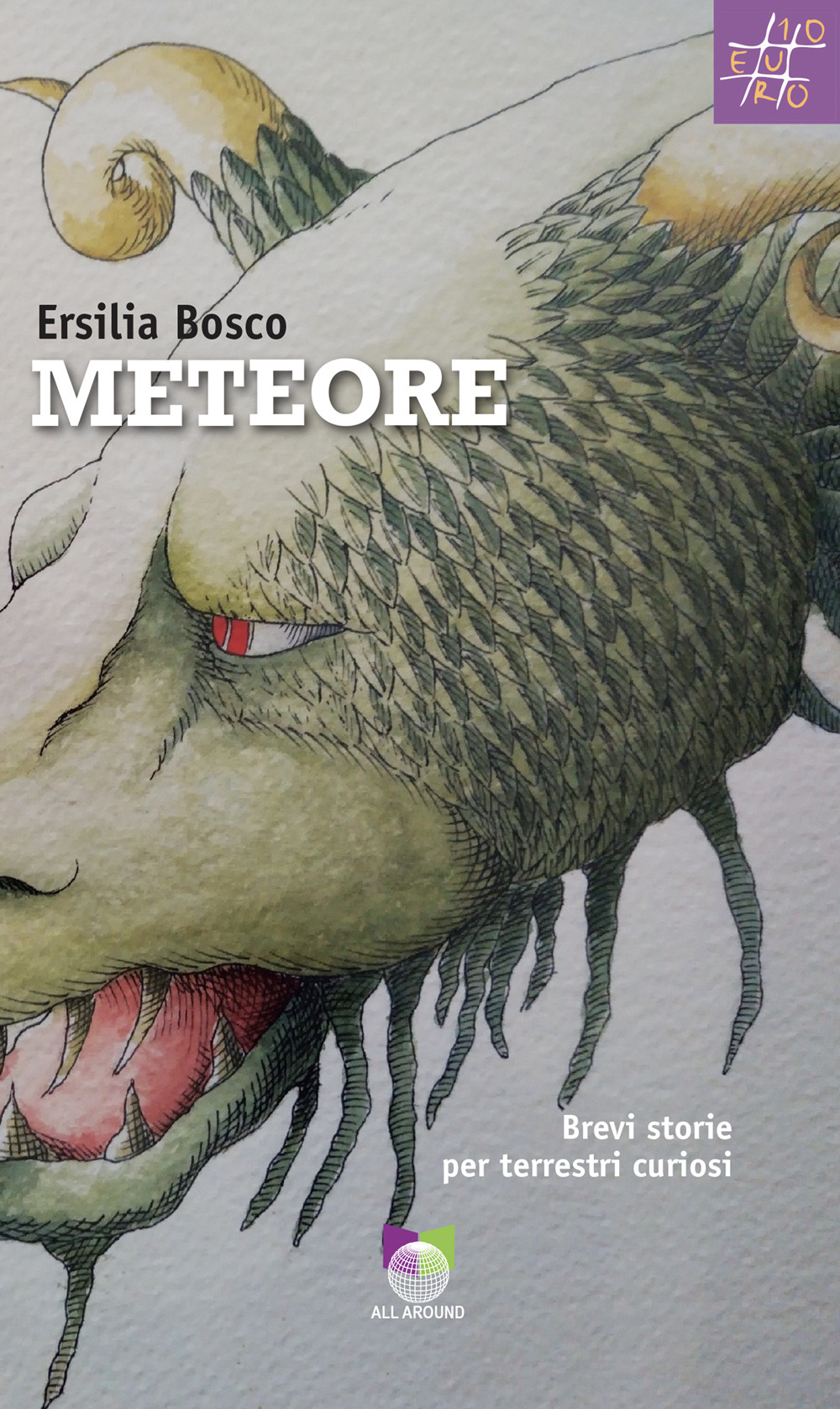 Meteore