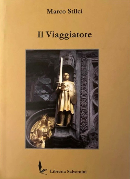 Il viaggiatore