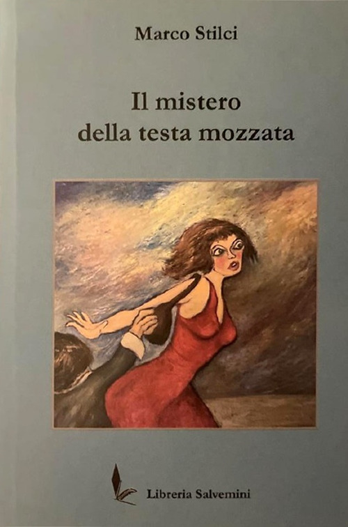 Il mistero della testa mozzata