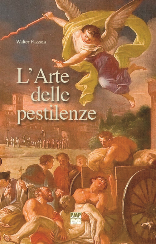 L'arte delle pestilenze