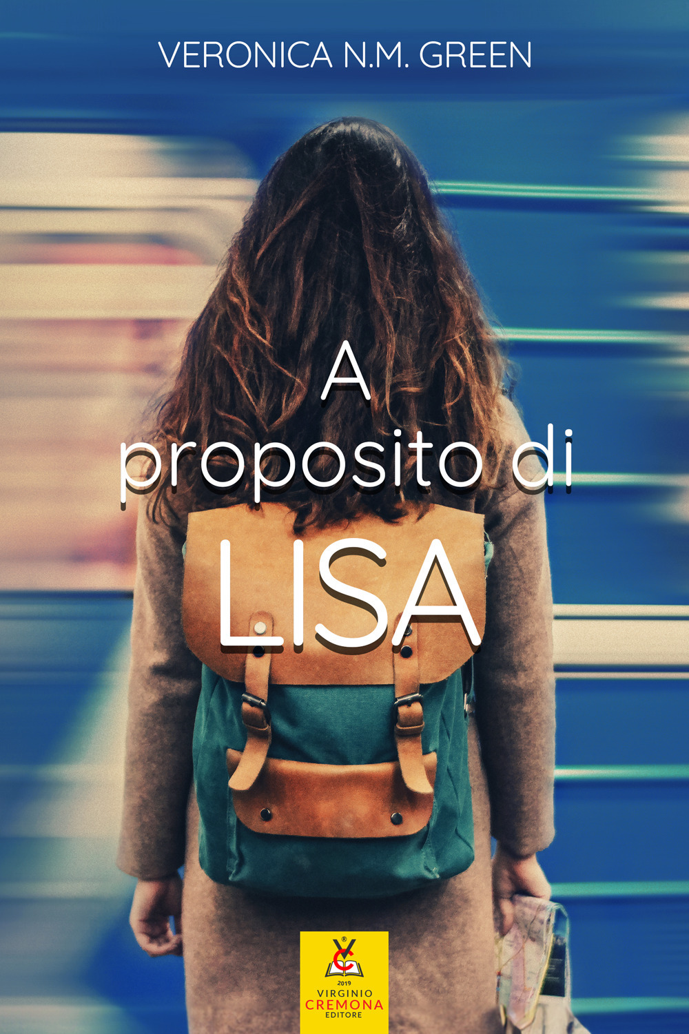 A proposito di Lisa