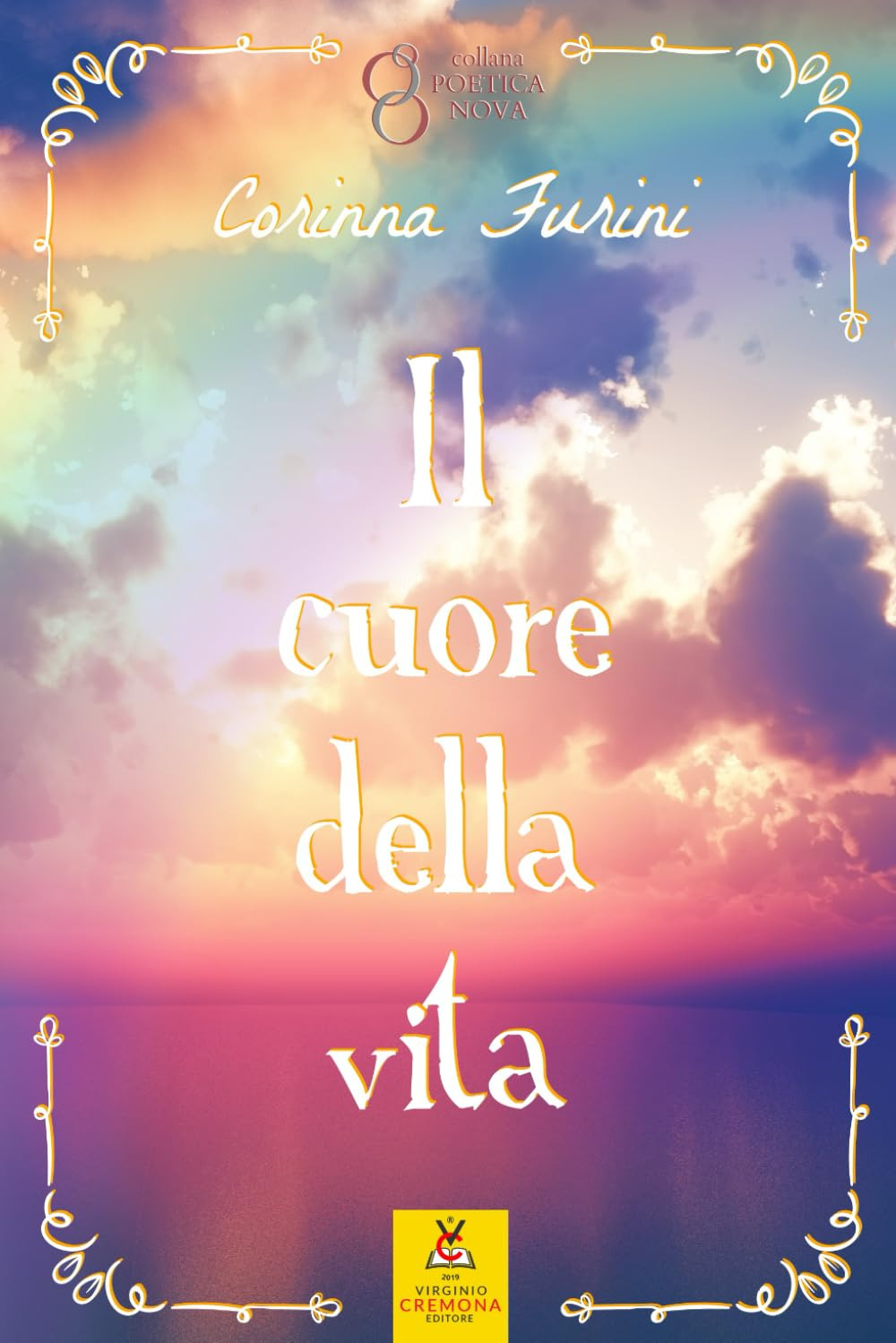 Il cuore della vita