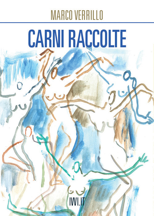 Carni raccolte