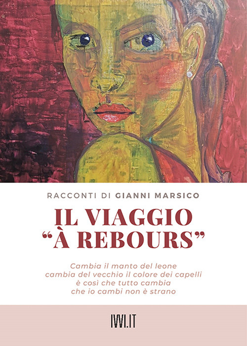 Il viaggio «a Rebours»