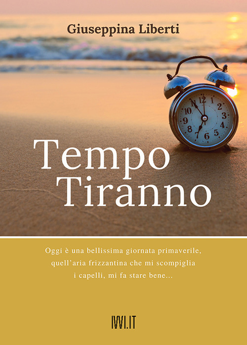 Tempo tiranno