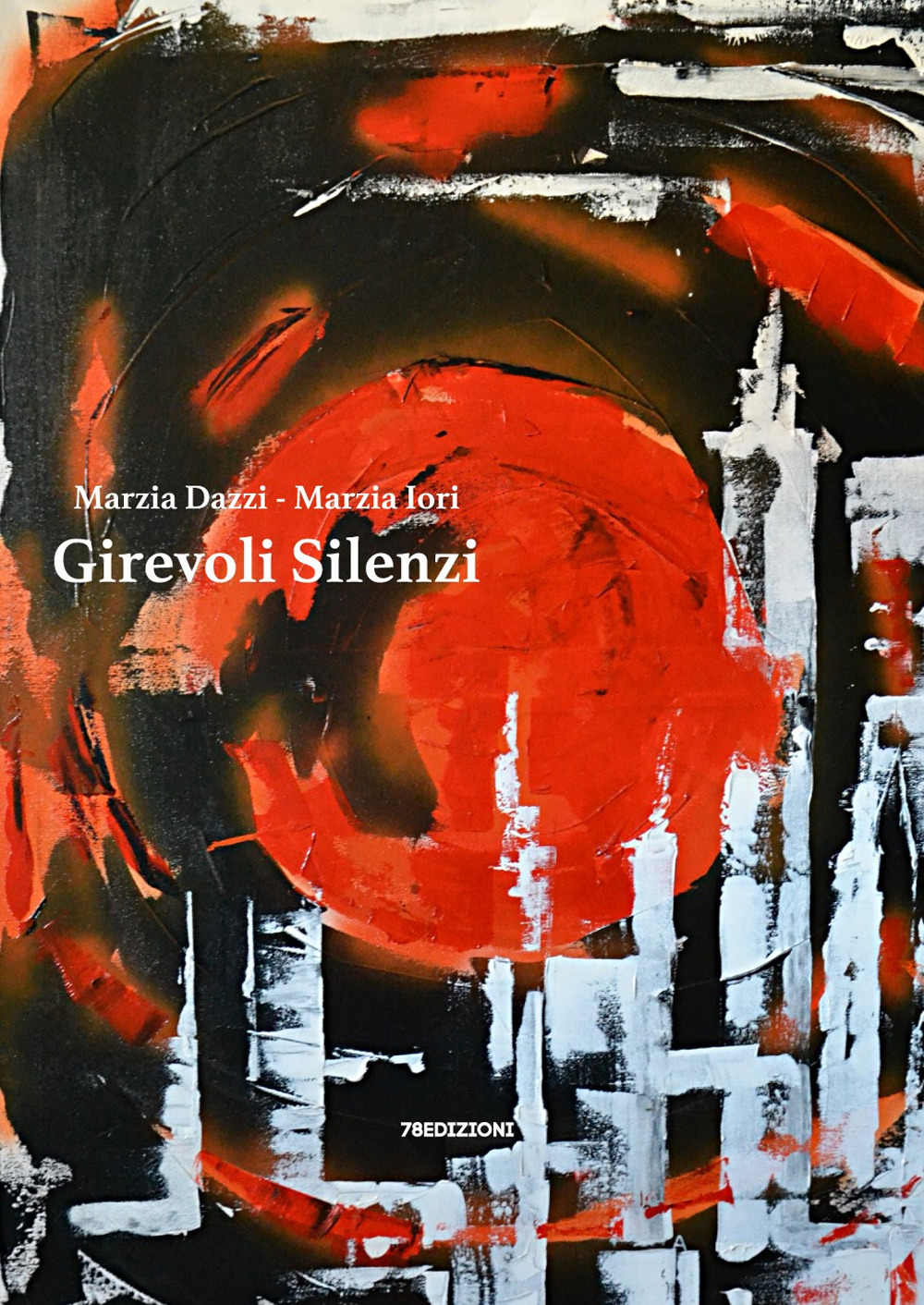 Girevoli silenzi