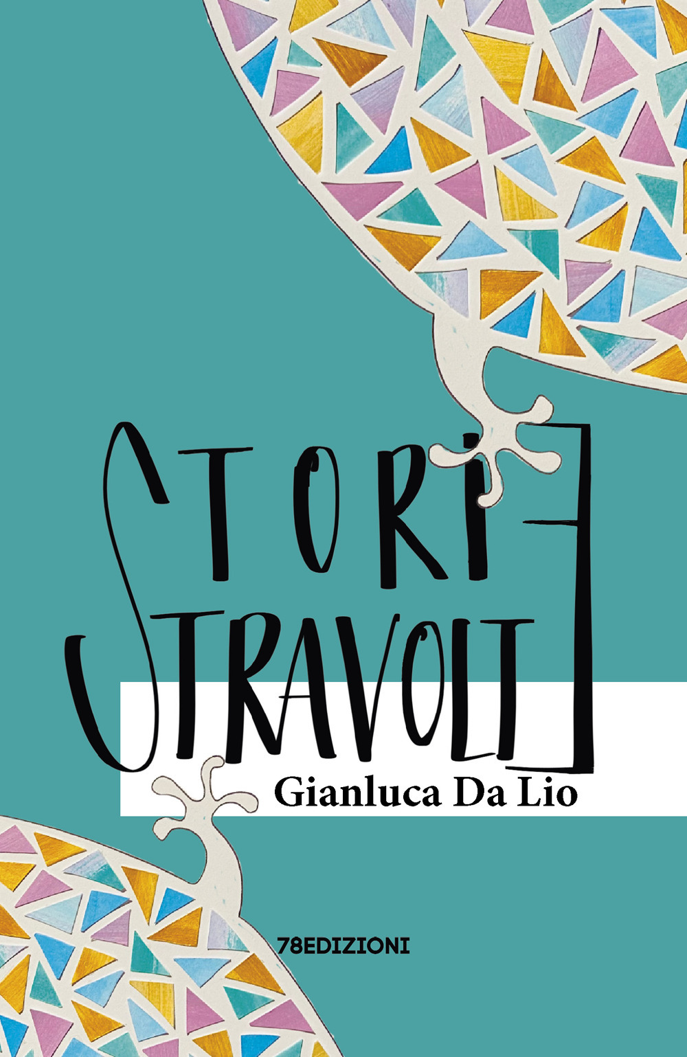 Storie stravolte