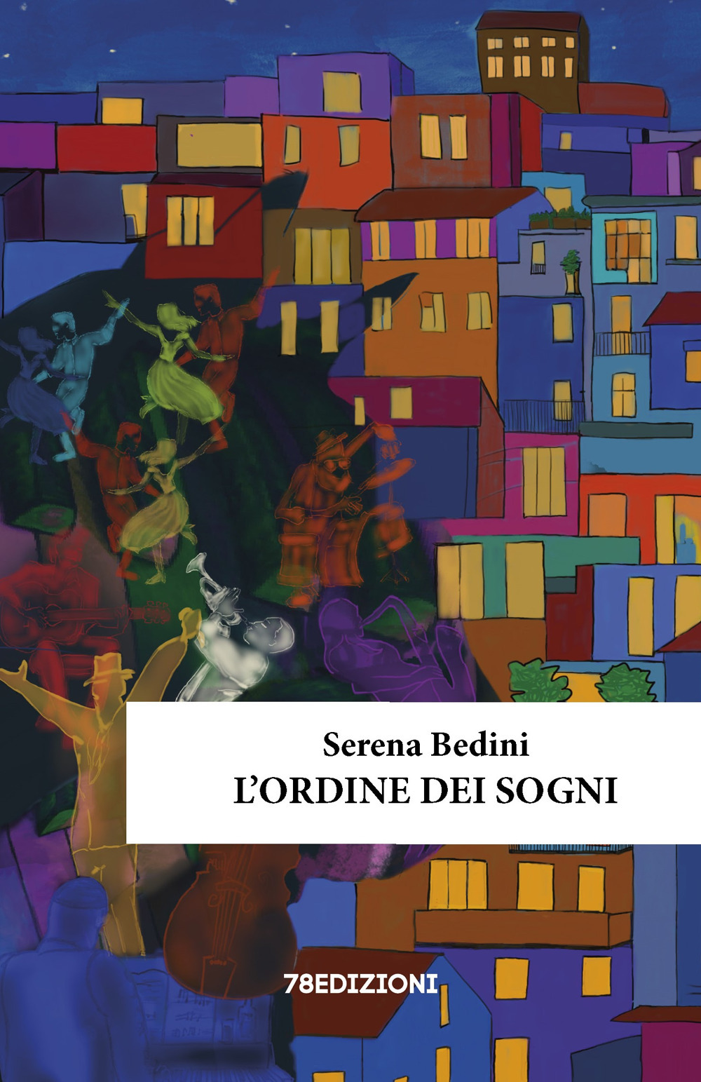 L'ordine dei sogni