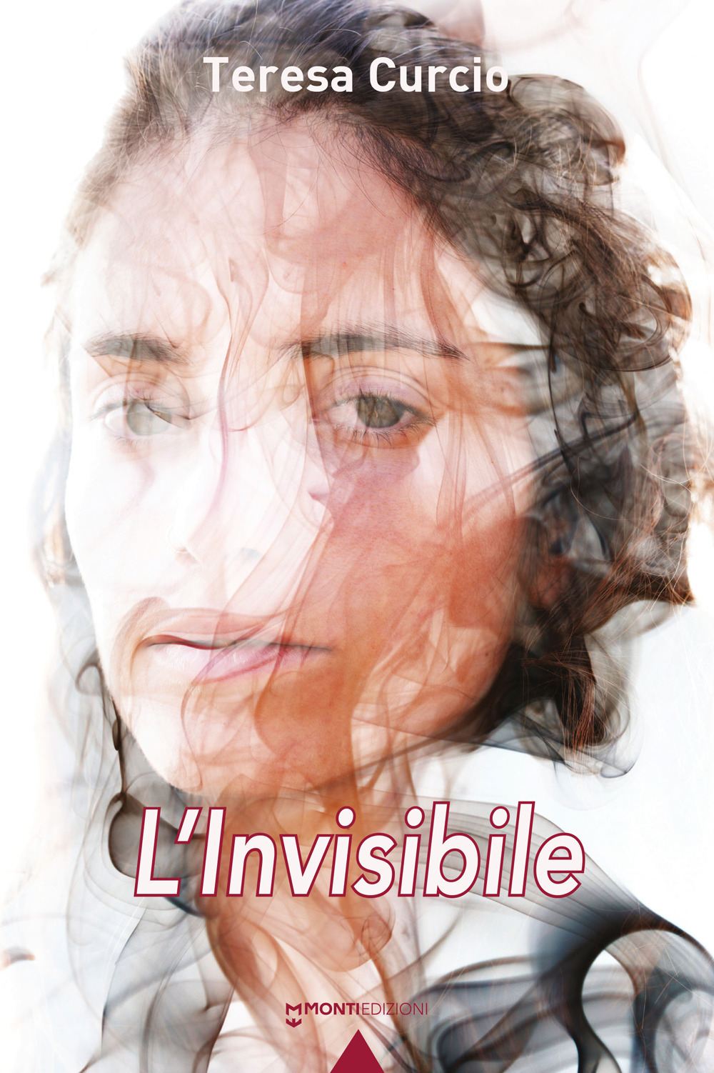 L'invisibile