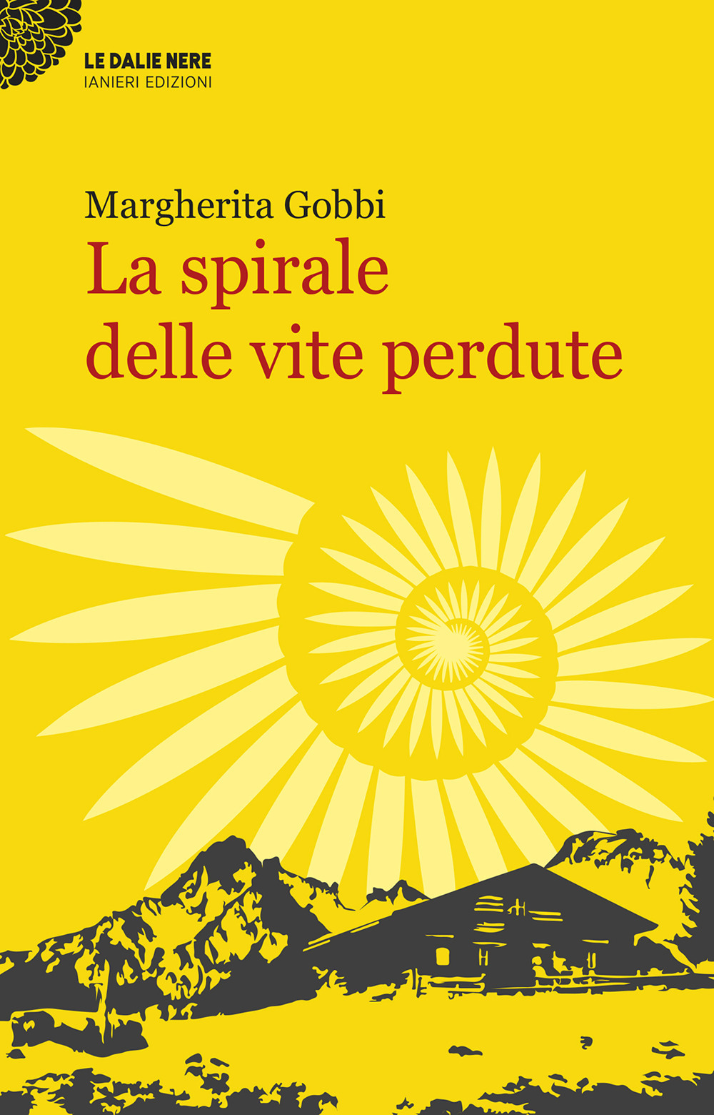 La spirale delle vite perdute