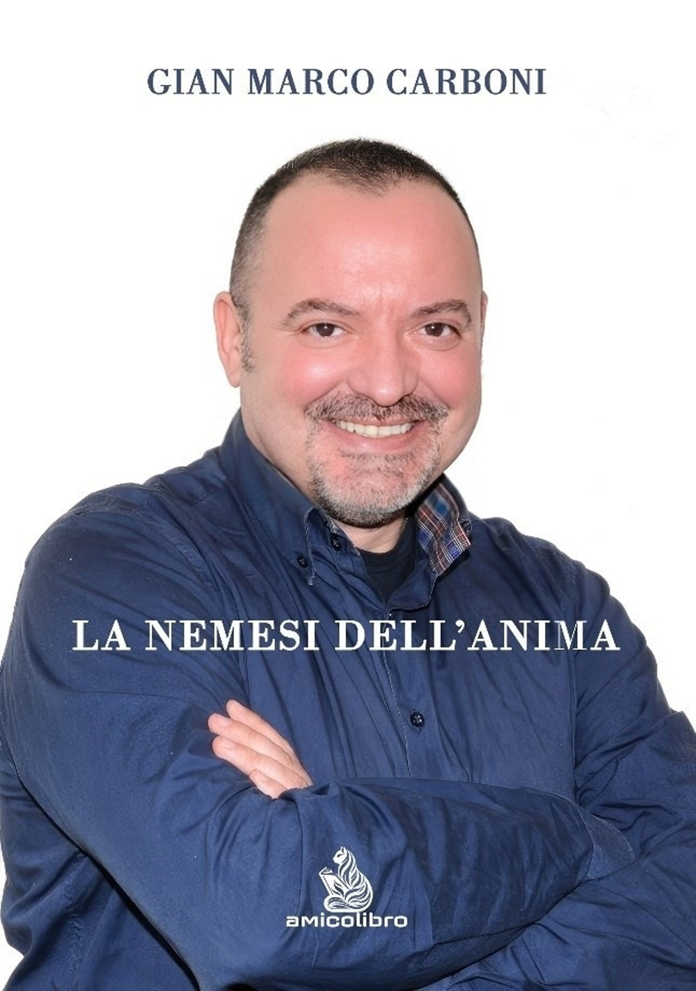 La nemesi dell'anima