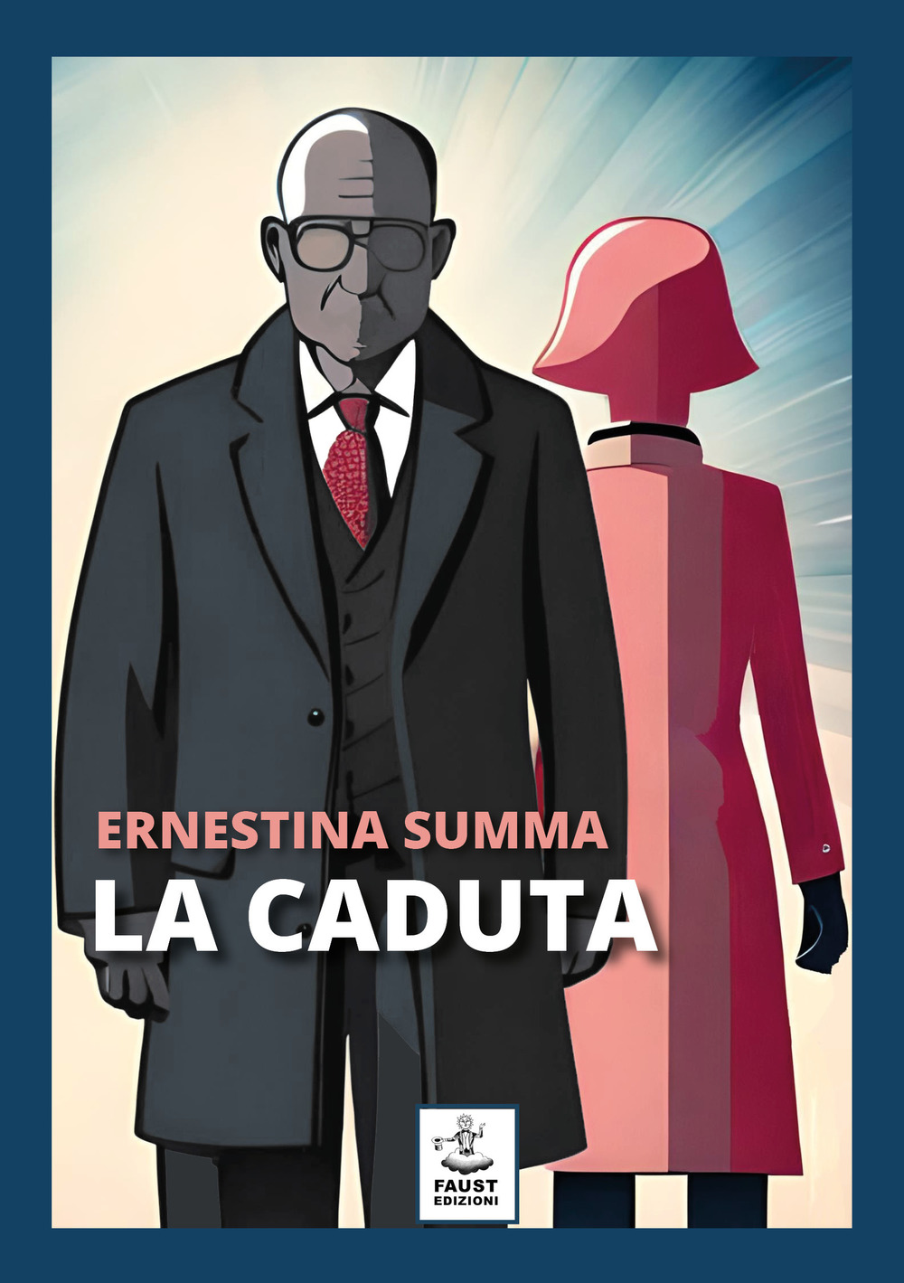 La caduta