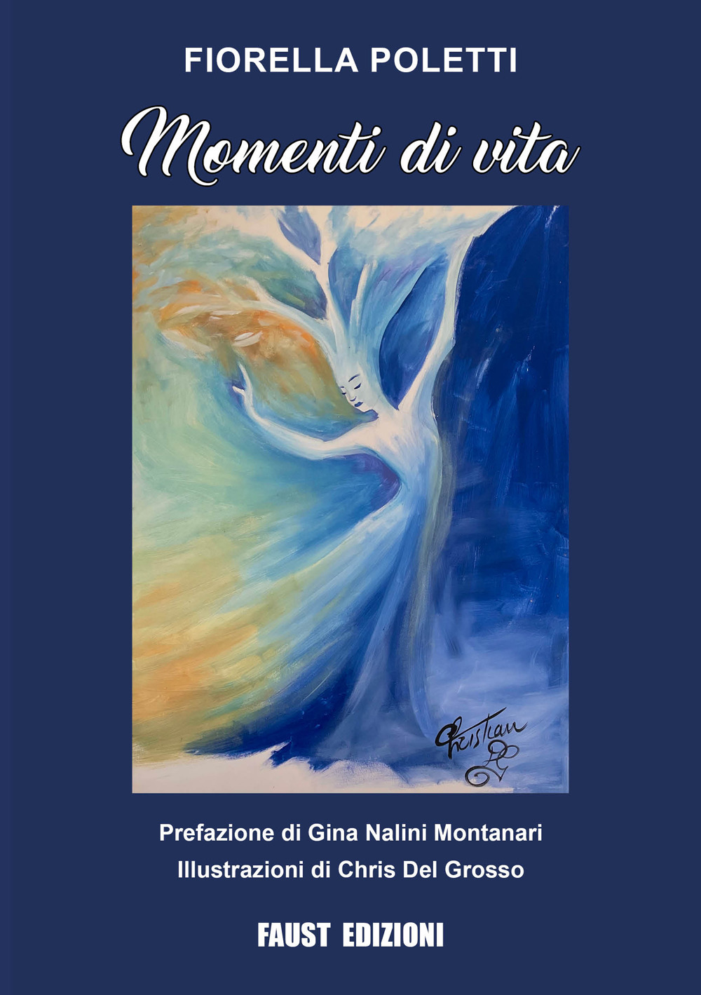 Momenti di vita