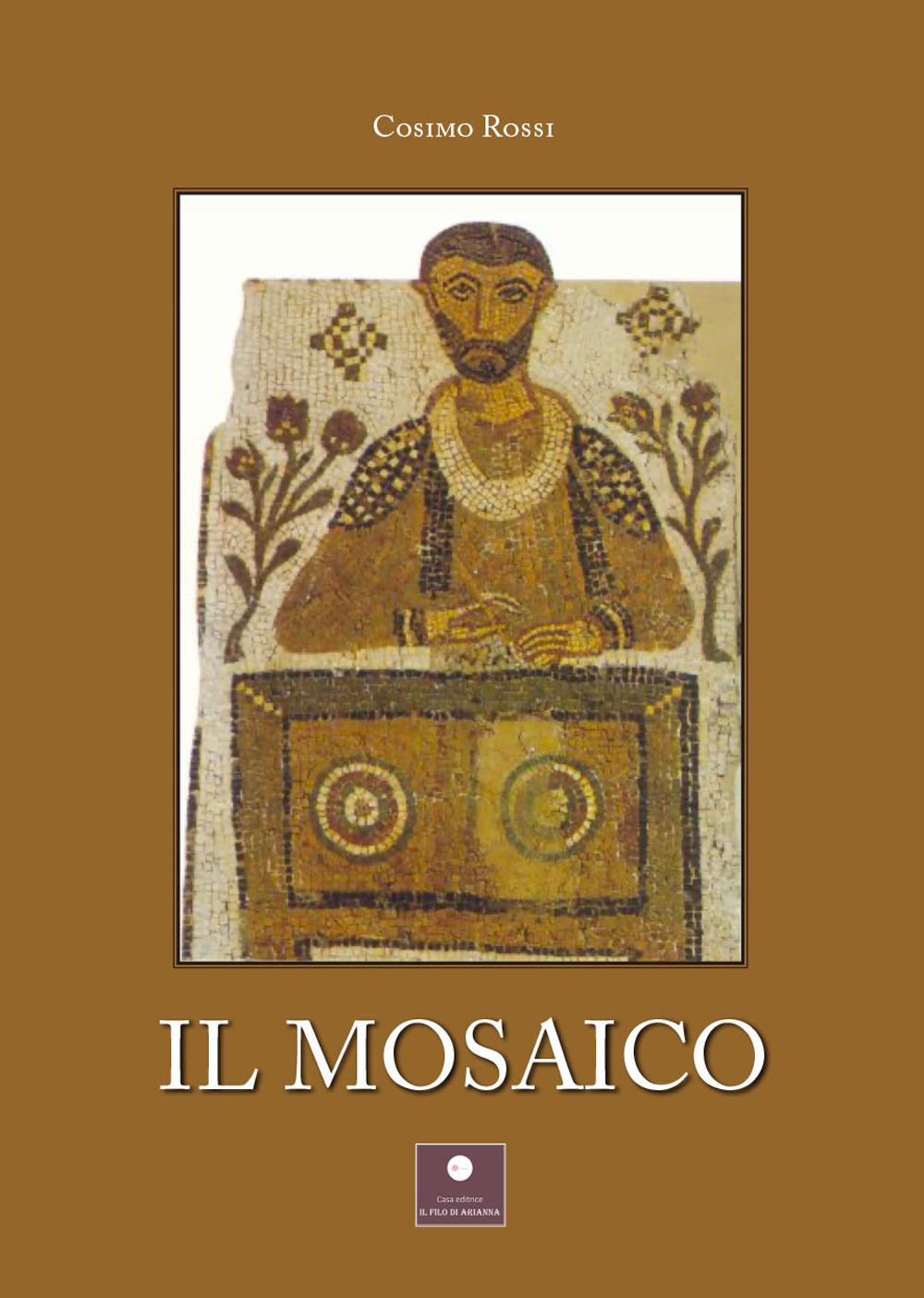 Il mosaico