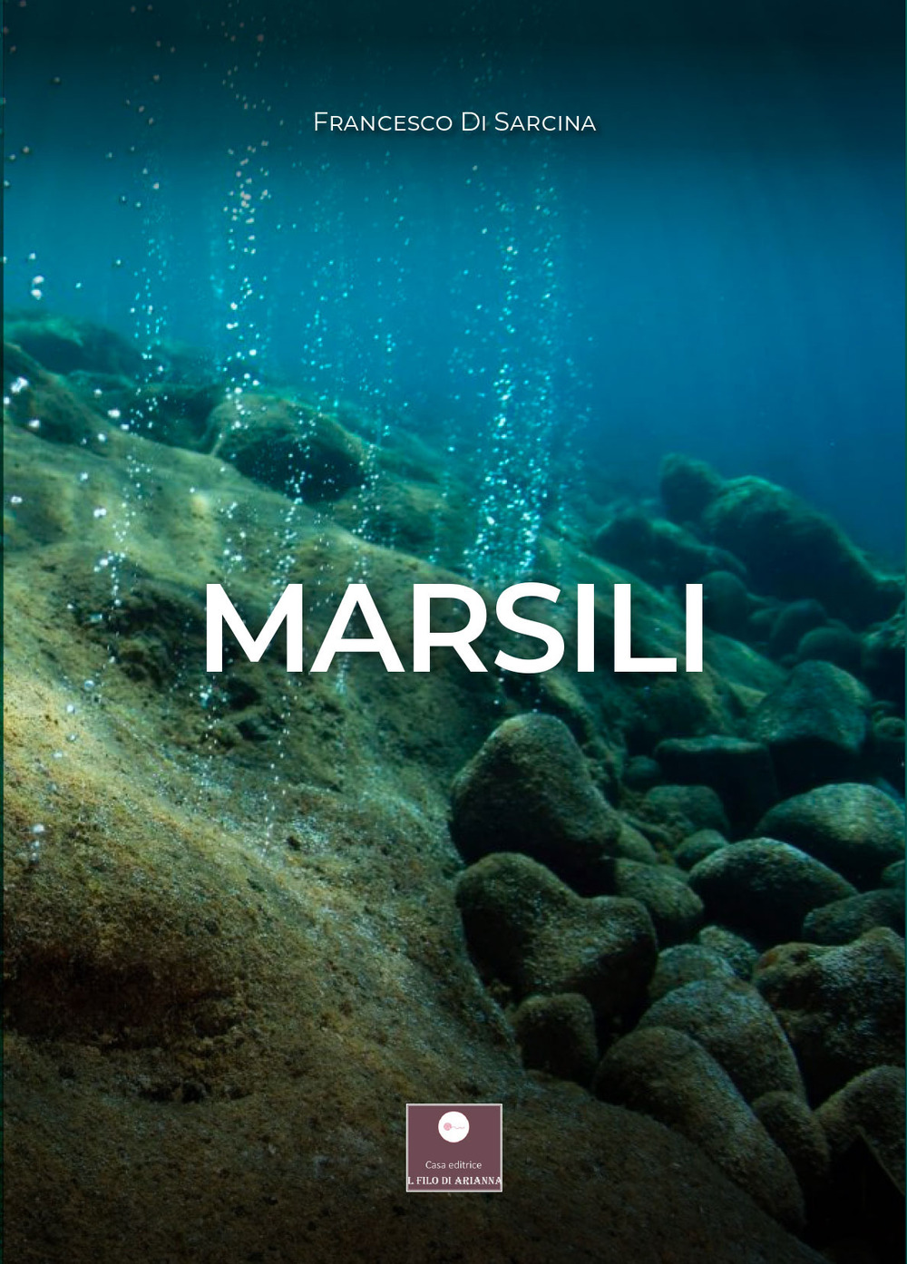 Marsili