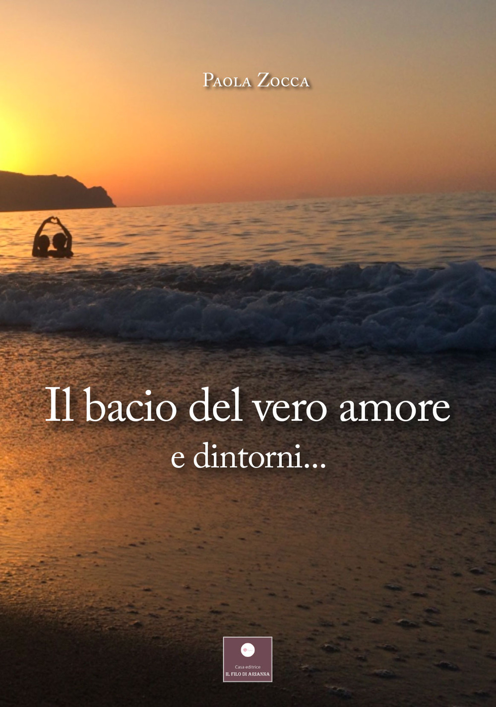 Il bacio del vero amore e dintorni...