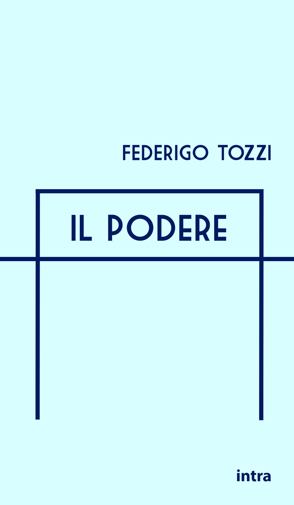 Il podere